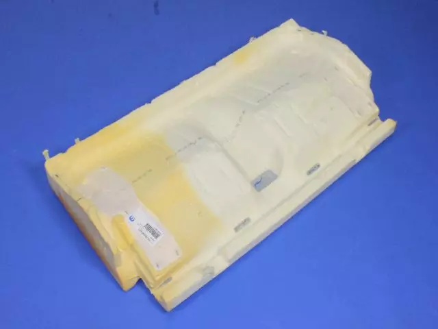 Seat Cushion Foam - Mopar (68002968AA)
