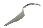 23340256 - Body: Trim Pad for GM Image
