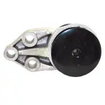 A5293 - : OE-style automatic transmission mount for vibration control for Marmon Ride Control Image