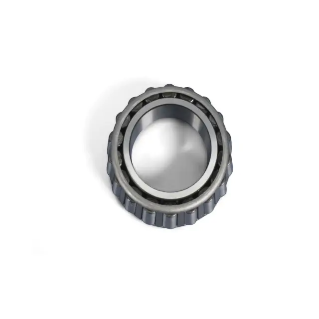 5086982AA - : Wheel Bearing, Inner for Mopar Image
