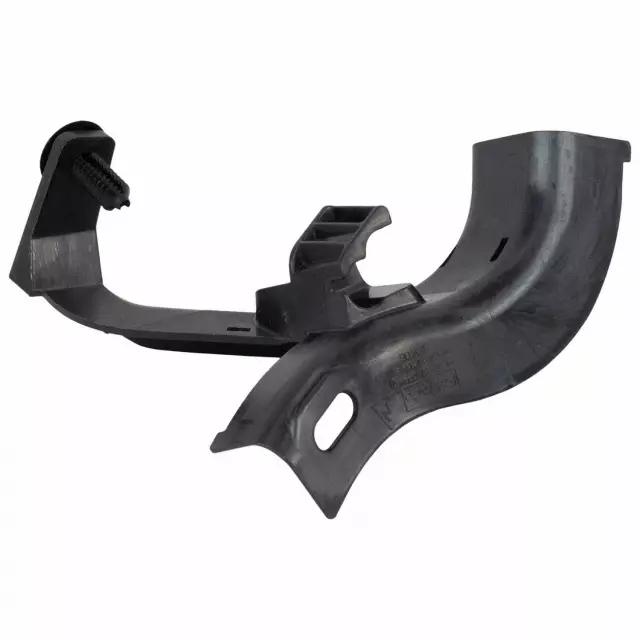 Shield - Ford (ML3Z-14A099-PD)