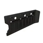6BM40TX7AC - : Swing Gate Trim Panel for Mopar Image