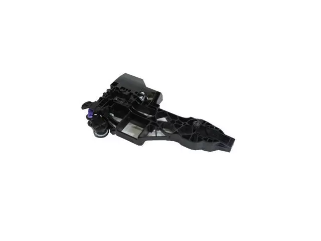 Door Handle Bracket, Right - Mopar (68290826AG)