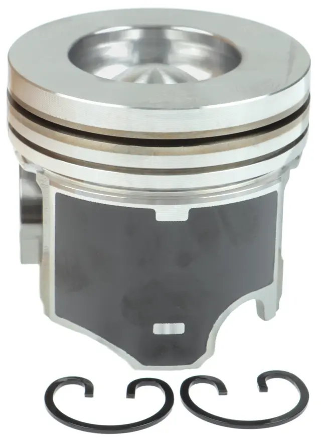 S2243503010 - : Engine Piston for Mahle Image