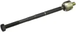 TA5838 - : Steering Tie Rod End for DELPHI Image
