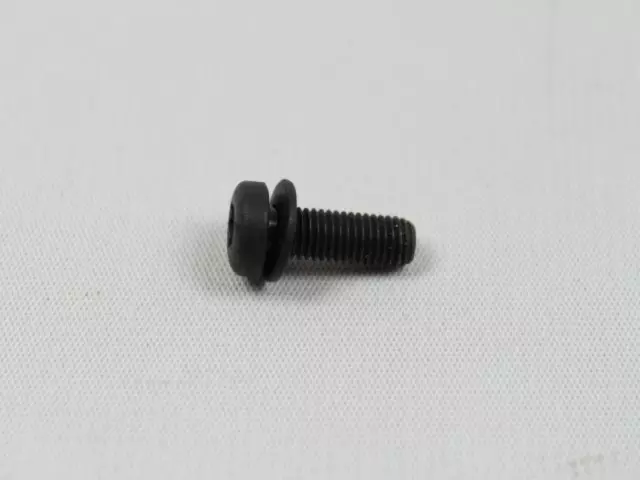 6508372AA - : Pan Head Screw And Coned Washer for Mopar Image