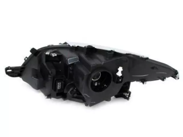 Composite Assembly - Ford (DA5Z-13008-A)