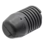 ER2Z5440452B - Body: Stopper for Ford Image