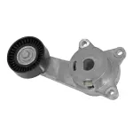 49480 - : Continental Accu-Drive Tensioner Assembly for Continental Image