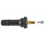 20635 - : TPMS Service Pk 20635 (TRW Snap-In Valve Assembly) for Schrader TPMS Solutions Image