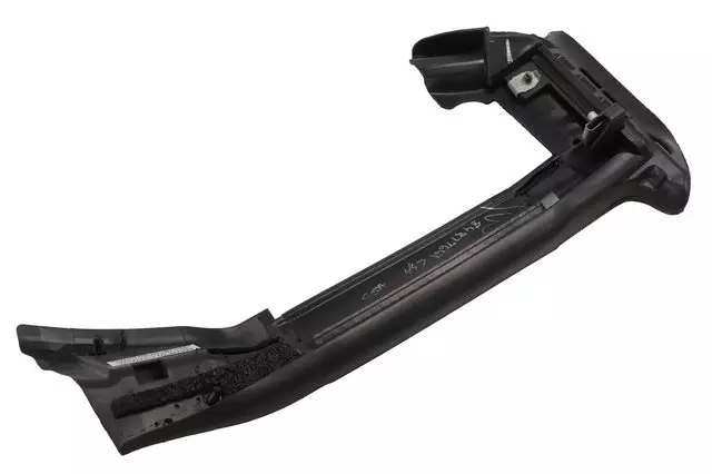 85535600 - : Side Weather-Strip for Chevrolet: Corvette Image