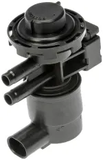 911215 - : Evaporative Emissions Purge Solenoid Valve for Dorman Image