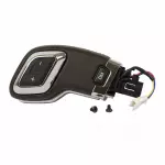 JL3Z7213BC - : Shift Knob for Ford: F-150 Image