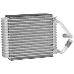 4711308 - HVAC: gpd Evaporator 4711308 for GLOBAL PARTS DISTRIBUTORS Image