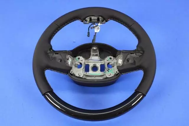 5QV291ULAB - : WHEEL for Mopar Image