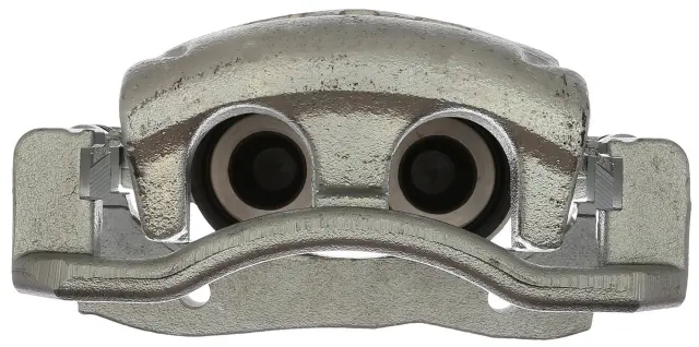 RC11382PC - : Raybestos Specialty - Police Reman Loaded Caliper &amp; Bracket Assy for Raybestos Brakes Image