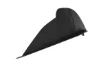 85033095 - Body: Side Cover for GM Image