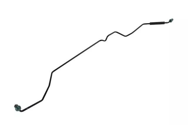 84474702 - : Rear Brake Crossover Pipe for GM Image