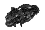 12642700 - : Upper Intake Manifold Assembly for Cadillac: ATS, CTS | Chevrolet: Camaro, Caprice Image