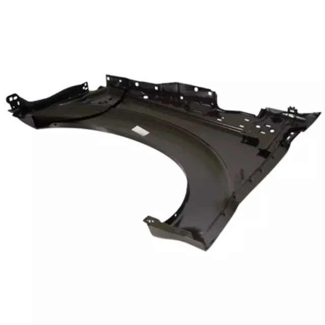 Fender - Ford (BC3Z-16005-A)