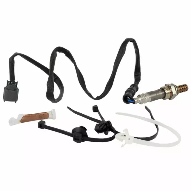 QDY56 - : Sensor Hego for Ford Image