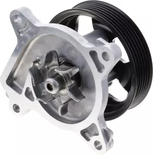 INFINITI Water Pumps Image