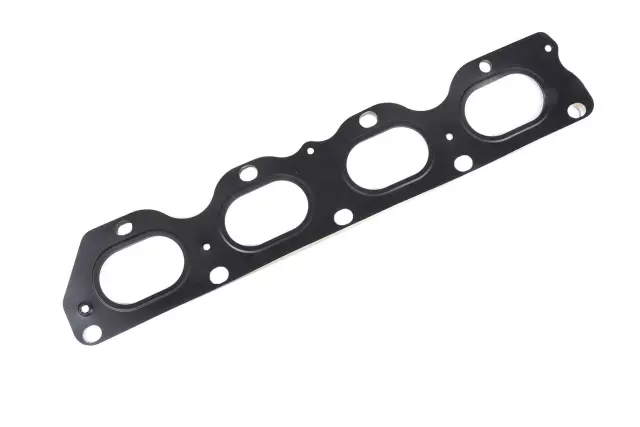 55573805 - : Exhaust Manifold Gasket for Chevrolet: Aveo, Aveo5, Cruze, Cruze Limited, Sonic | Pontiac: G3 | Saturn: Astra Image