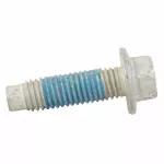 W705751S439 - : Hub Mount Bolt for Ford: EcoSport Image