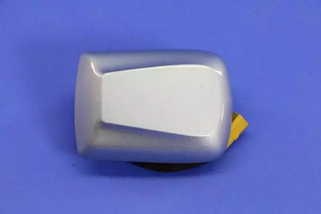 Cable & Base Assembly Antenna - Mopar (5NU66KDBAB)