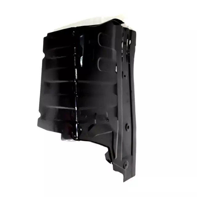 52123AJ00A9P - Body: Side Extension for Subaru: Legacy, Outback Image