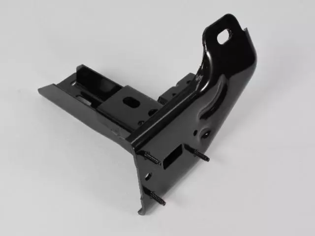 Absorber Bracket, Right - Mopar (4857696AE)