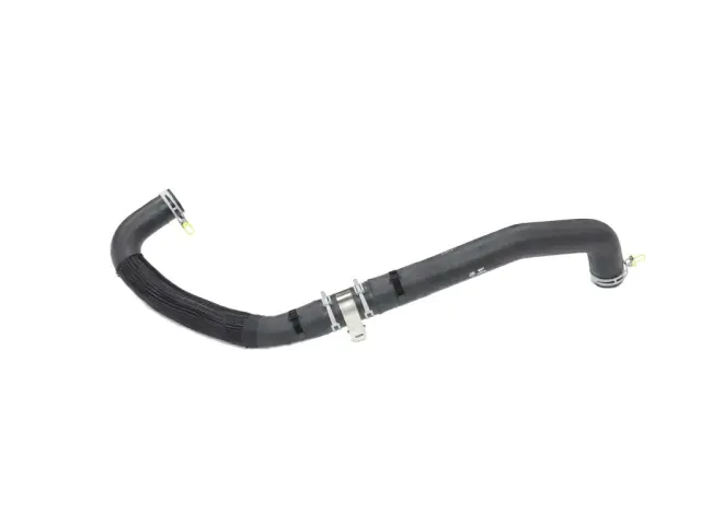Radiator Inlet Hose - Mopar (68359610AE)