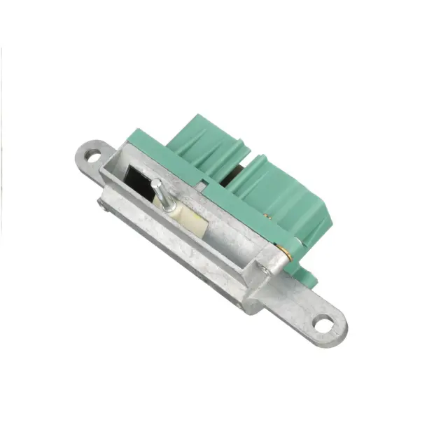 US274 - Ignition Systems: Ignition Starter Switch for SMP CORP Image
