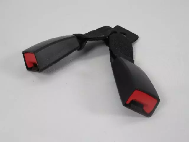 Buckle - Mopar (YV851X9AD)