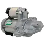 19510 - : Starter Motor for MPA ELECTRICAL Image