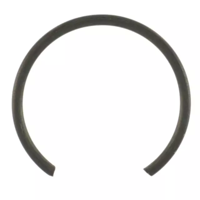 CM5Z6140A - : Retainer Piston Pin for Ford Image