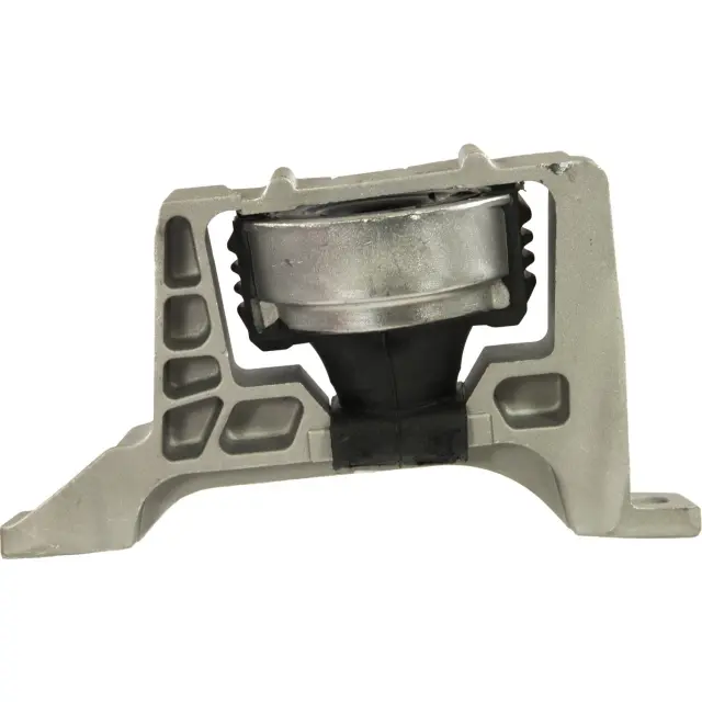 604403 - : Pioneer Automotive Industries Engine Mount for Pioneer Auto Image