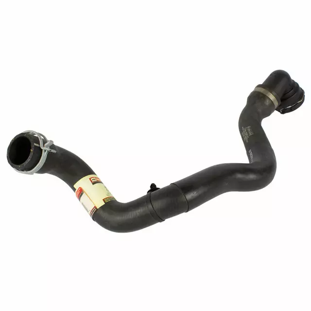Radiator Coolant Hose - Ford (CV6Z-8260-U)