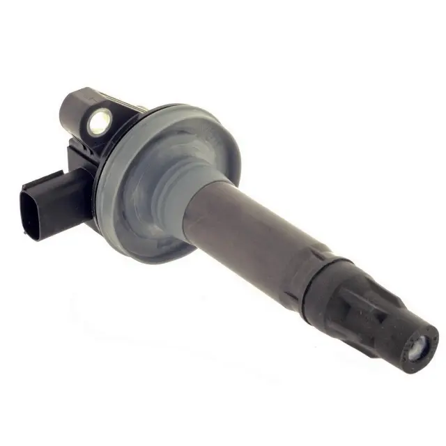 368142 - Ignition Systems: Prenco Direct Ignition Coil for Prenco Image