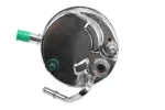 84996212 - : Power Steering Pump for Chevrolet: Express 1500, Express 2500, Express 3500 | GMC: Savana 1500, Savana 2500, Savana 3500 Image