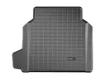 40954 - : Cargo Liner for WeatherTech Image