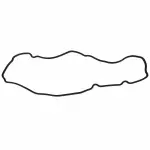 FG9Z7F396A - Automatic Transaxle: Side Cover Gasket for Ford: Focus Image