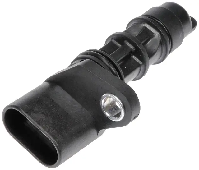 907714 - : Camshaft Position Sensor for Dorman Image