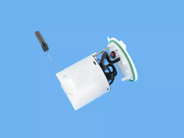 68535771AB - : Fuel Pump/level Unit Module Kit for Mopar Image