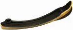 96057 - : Cloyes Engine Timing Chain Tensioner Guide for Cloyes Gear &amp; Products Image
