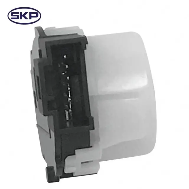 SKUS672 - Charging &amp; Starting Systems: SKP Ignition Switch for Skyward Automotive Image