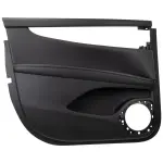 MA1Z7823943AN - : Panel Door Trim Lower for Ford Image