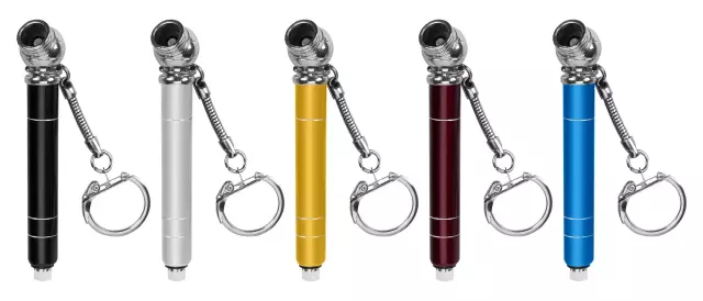 W3238 - : Tire Pressure Gauge for Performance Tool Image