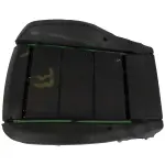 GR3Z63632A22F - : Pad for Ford Image