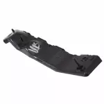 BB5Z17E814A - Body: Side Support for Ford: Explorer, Police Interceptor Utility Image